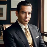 Gustavo Hernandez
