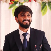 Muhammad Hamid Khan