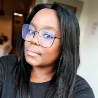 Amanda Thandi
