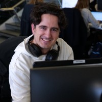 Martí Juan Novell