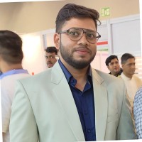 Rahul Nandi