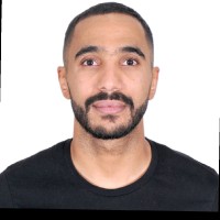 Amine Mouataz Billah