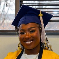 Lillian Simone Tapp