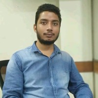 Subhash Kumar Suman