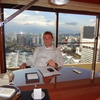 Rafael Nikolay