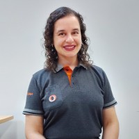 Marina Abreu