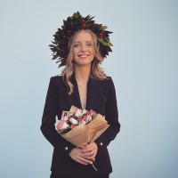Martina Gentili