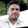 Dipak Hatwar