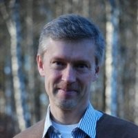 Thomas Arvidsson