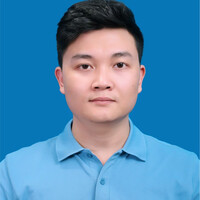 Tiến Bùi
