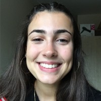 Emma Fonseca