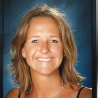 Karen Batson