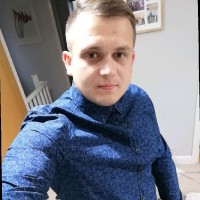 Mateusz Matysiak