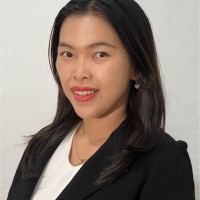 Kalalo Eudia
