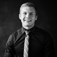 Ethan Miller, P.E.
