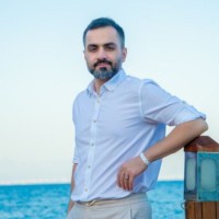majid fattahi