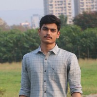 Shirish Ghorpade