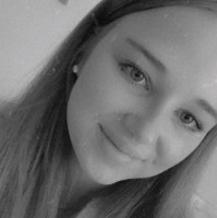 Julia Nerbl