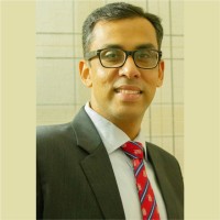 Manish Gulati CFP®, QPFP®