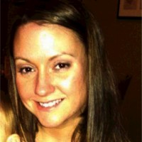 Melissa Swain