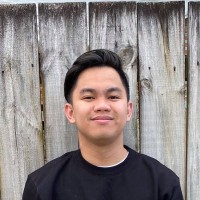 Brent Daya