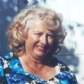 Gloria DeLaney