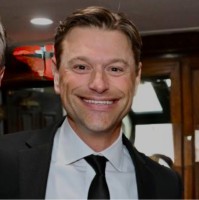 Ryan Frantzen