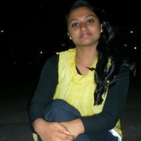 Mehnaaz Sultana Sheriff