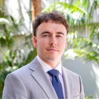 Ethan Copeland