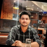 Vikas Gautam