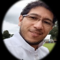 Ivan Parra Ortiz