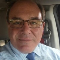 Steve Ochs
