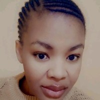 Khutso Ledwaba