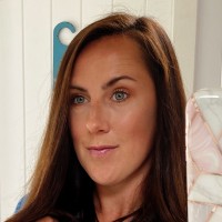 Lauren Hurford Bate