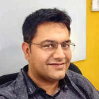 Vivek Wadhwa