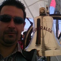 Cristian Hernandez