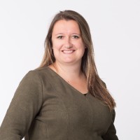 Janneke Van Den Ouweland