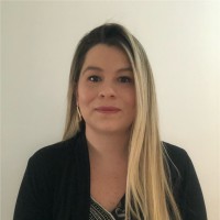 Marcela Rodas U