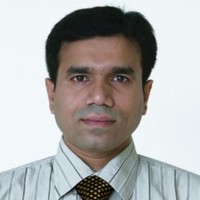 Mizanur Rahman