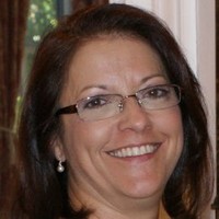 Tina Wiggett