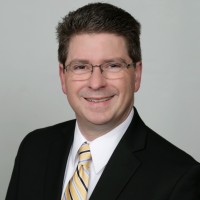 Dwayne Dickey