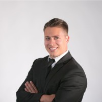 Kyle Douglas