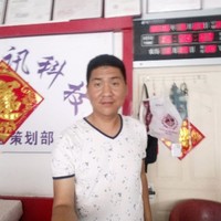 张恒玮
