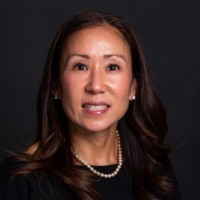 Susan Rhee