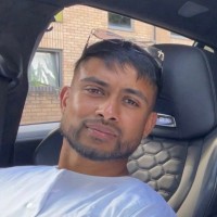 Sufian Chowdhury