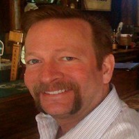 Bill Hearndon
