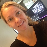 Klinte Skovsholt Landerholm