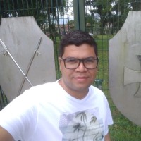 Willians Dos Santos Costa