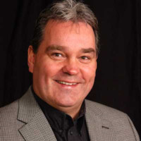 Trond Bertelsen