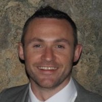 Kevin Toal